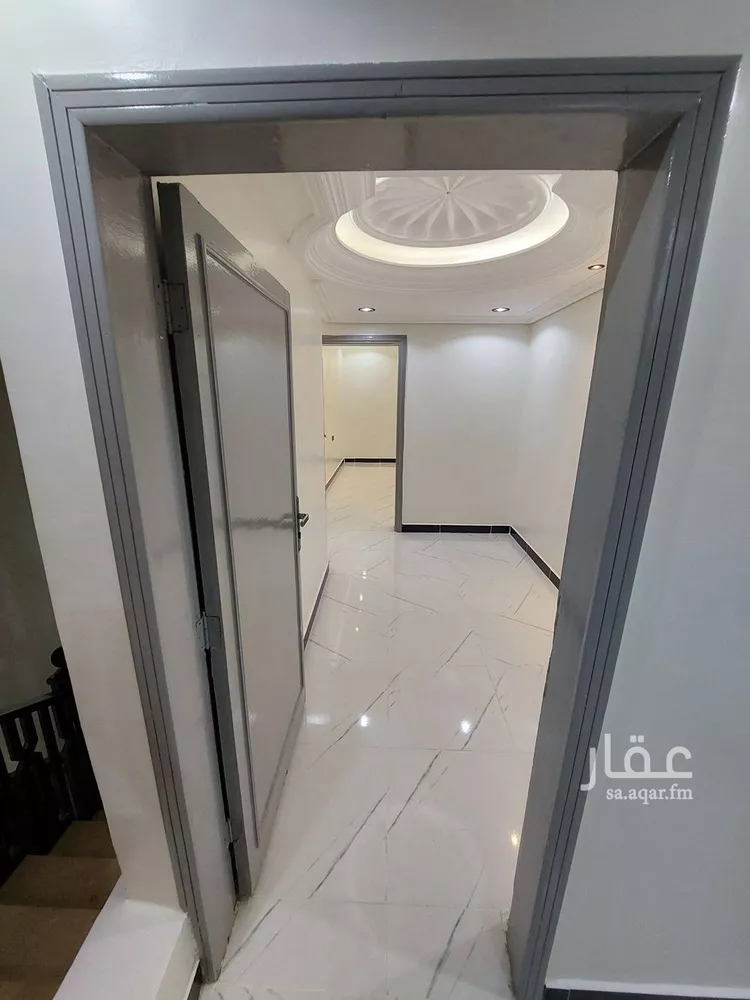 Apartment for Rent in Riyadh Al Masif