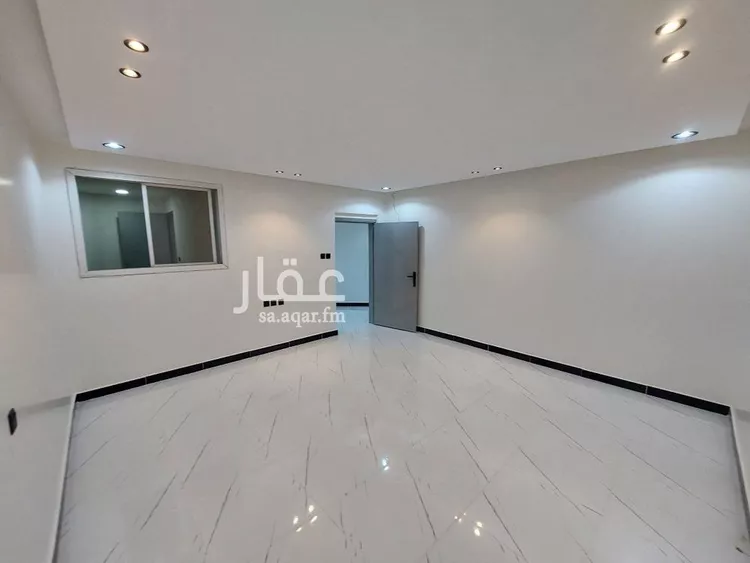 شقة للإيجار في شارع السيف الامدي, حي المصيف, مدينة الرياض, منطقة الرياض صورة 5