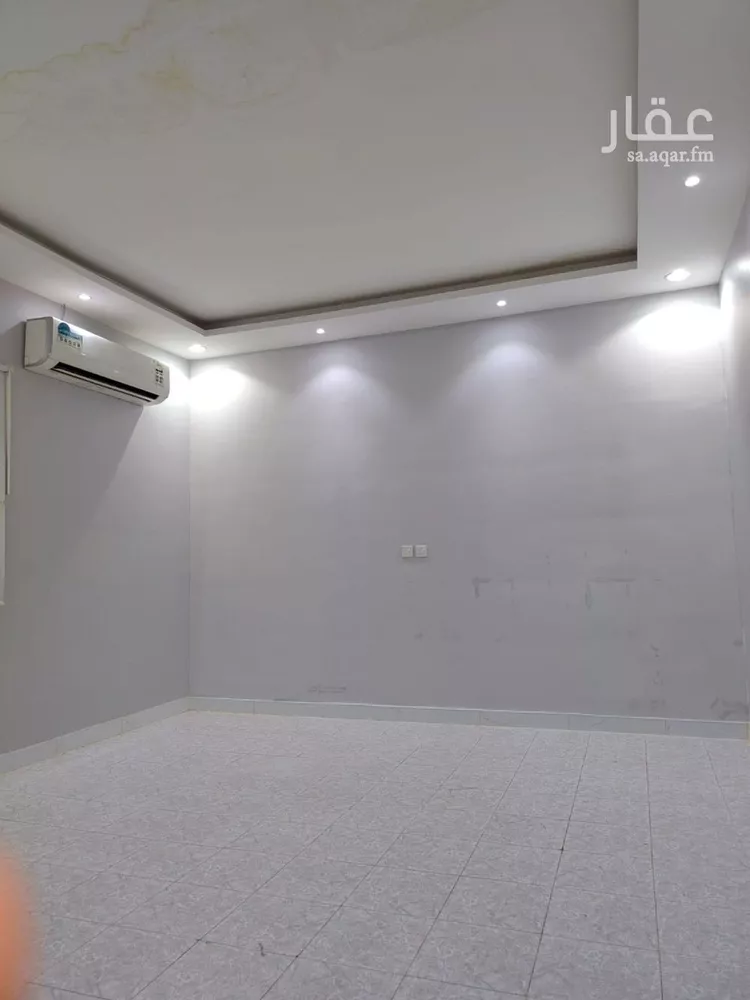 شقة للإيجار في شارع جبل علي, حي غرناطة, مدينة الرياض, منطقة الرياض صورة 4