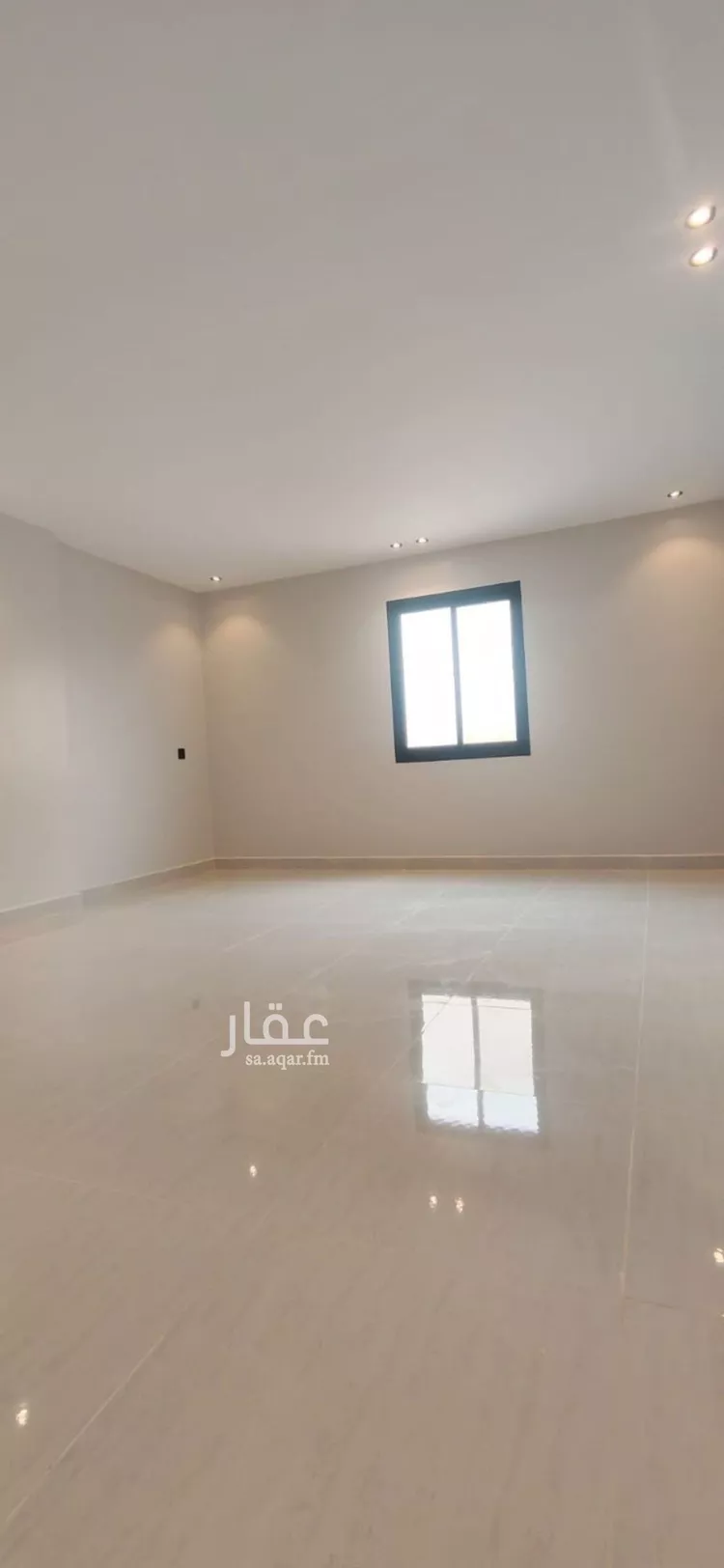 Apartment for Rent in Riyadh King Fahd صورة 5