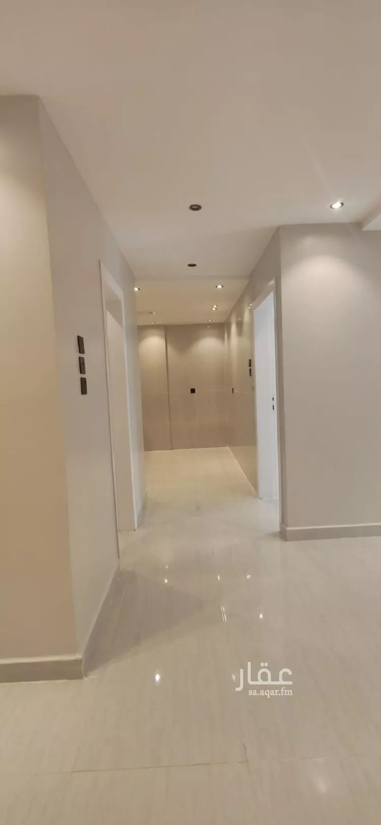 Apartment for Rent in Riyadh King Fahd