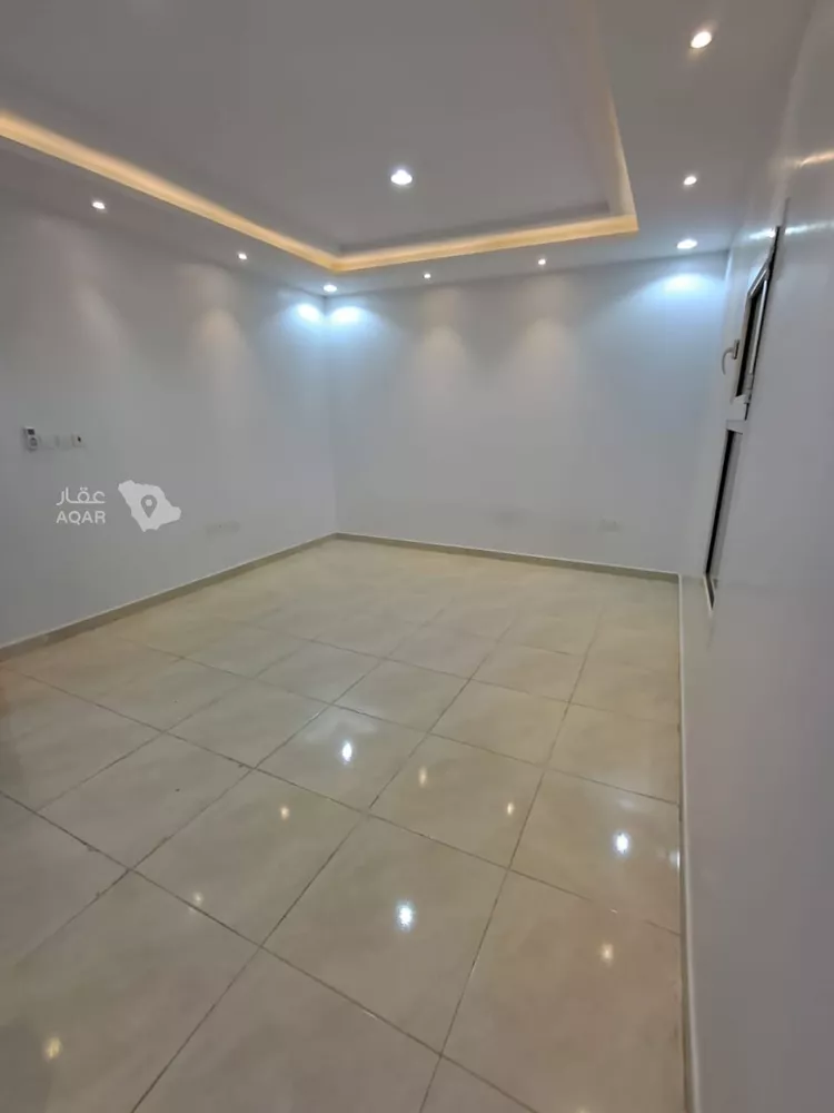 شقة للإيجار في شارع الامير ناصر بن سعود بن فرحان ال سعود, حي الصحافة, مدينة الرياض, منطقة الرياض 6