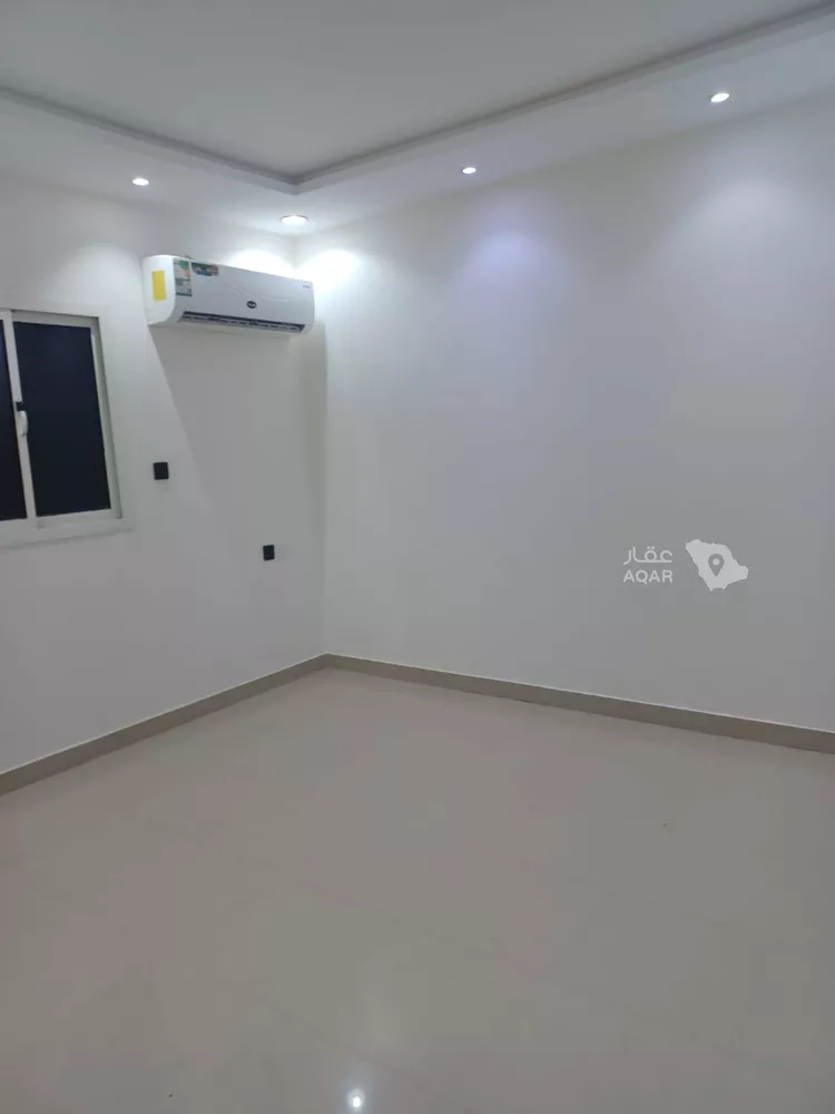 شقة للإيجار في شارع الحر بن يوسف, حي النسيم الغربي, مدينة الرياض, منطقة الرياض 6