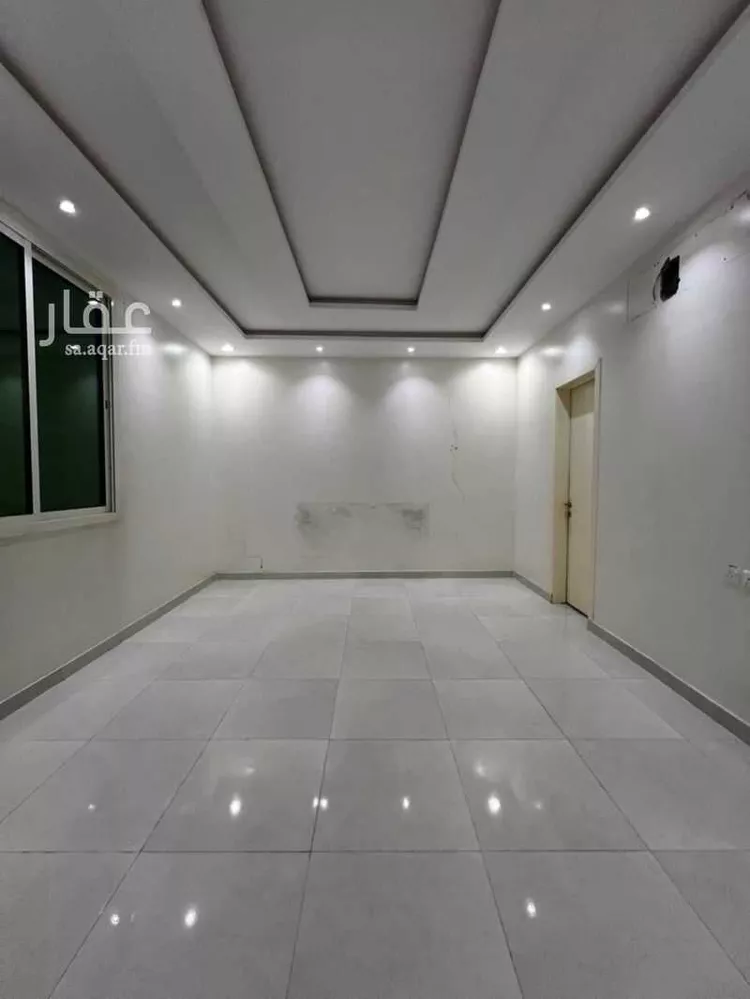 شقة للإيجار في شارع السيف الامدي, حي المصيف, مدينة الرياض, منطقة الرياض