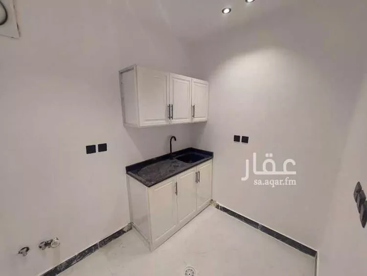 شقة للإيجار في شارع شريح القاضي, حي العليا, مدينة الرياض, منطقة الرياض صورة 2