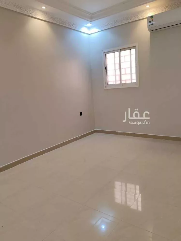 شقة للإيجار في شارع شمس الدين الصالحي, حي النسيم الغربي, مدينة الرياض, منطقة الرياض صورة 3