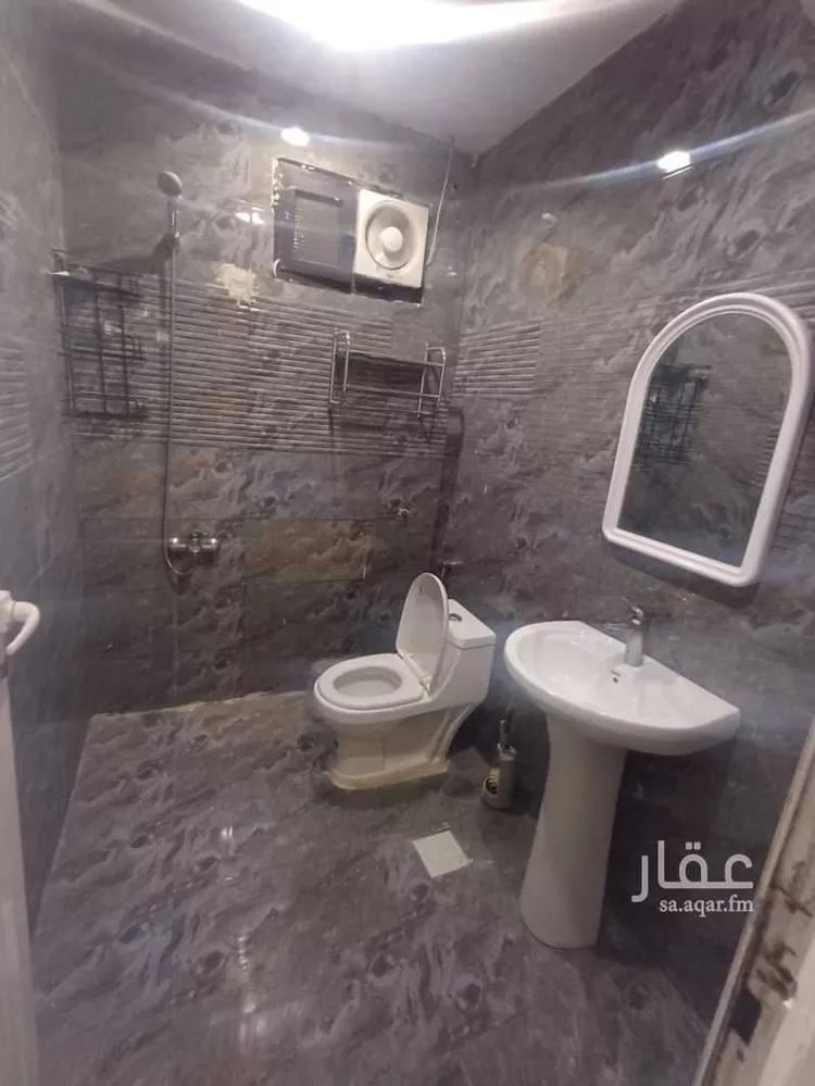 شقة للإيجار في شارع أبي يحي الرازي, حي الملك فهد, مدينة الرياض, منطقة الرياض صورة 3