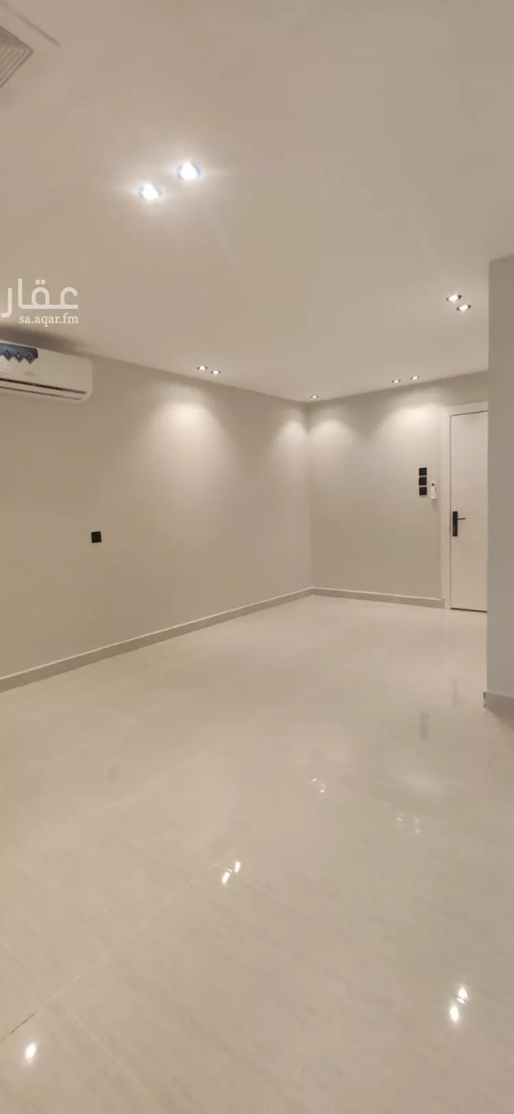 Apartment for Rent in Riyadh King Fahd صورة 3