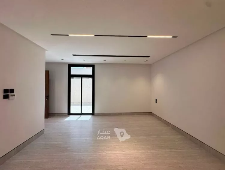 Apartment for Rent in Riyadh King Fahd صورة 5