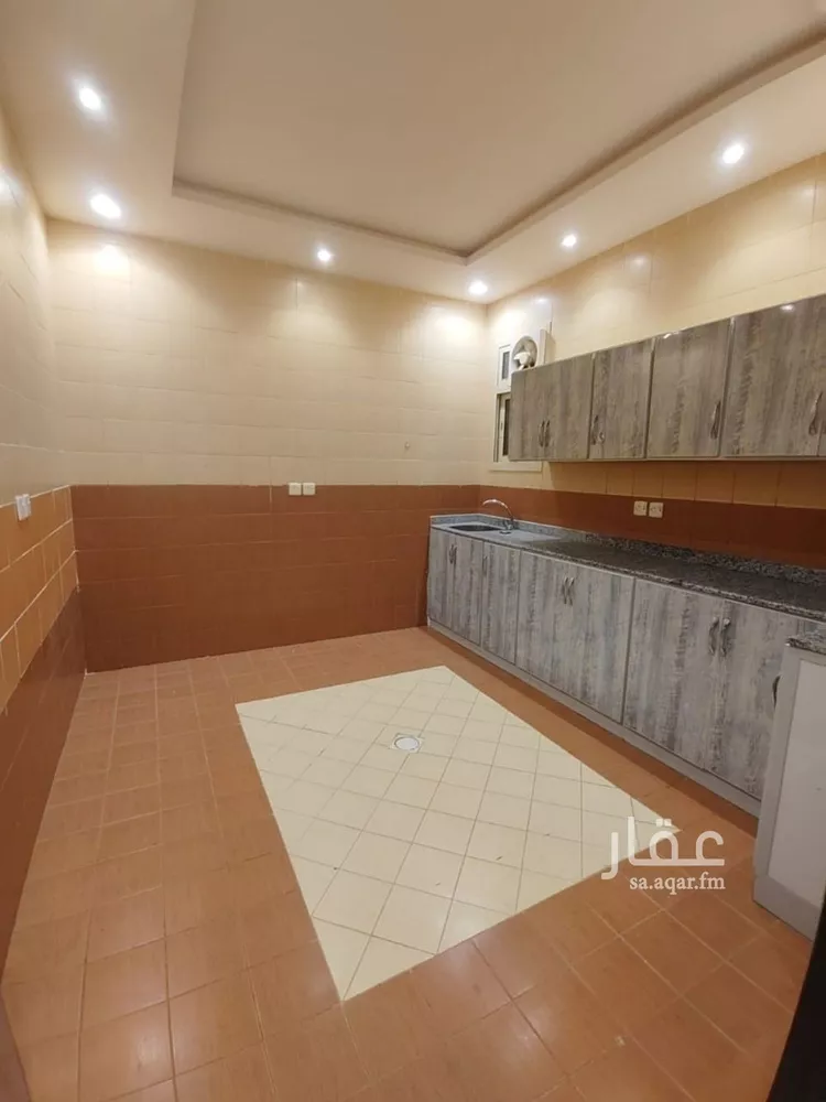 شقة للإيجار في شارع القرنين, حي العقيق, مدينة الرياض, منطقة الرياض صورة 5