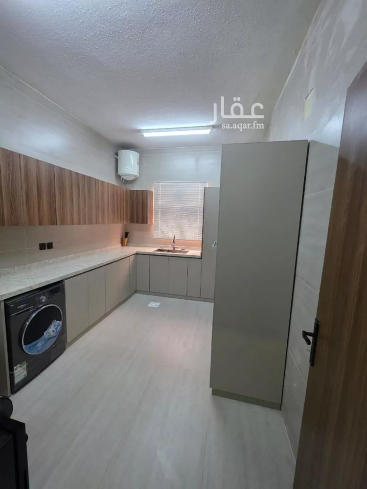 شقة للإيجار في شارع جبل علي, حي غرناطة, مدينة الرياض, منطقة الرياض صورة 5