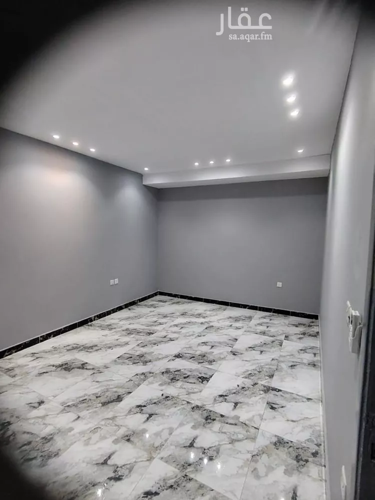 شقة للإيجار في شارع الامير ناصر بن سعود بن فرحان ال سعود, حي الصحافة, مدينة الرياض, منطقة الرياض صورة 2