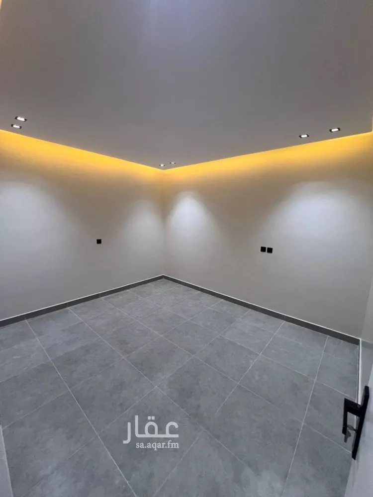 شقة للإيجار في شارع المحمدي, حي اليرموك, مدينة الرياض, منطقة الرياض صورة 3