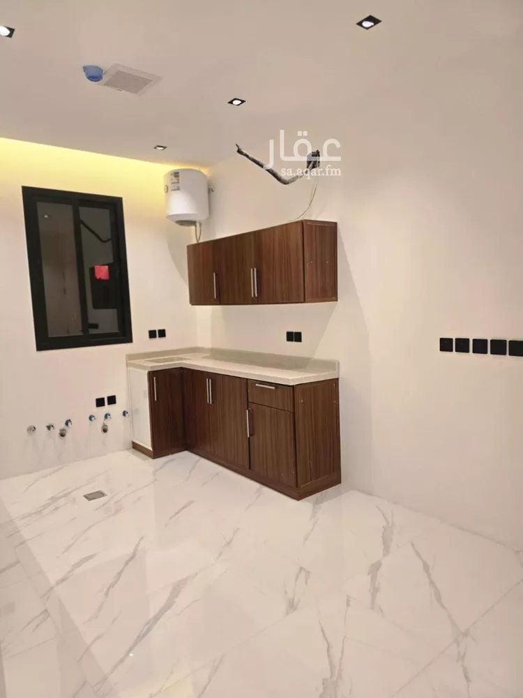 شقة للإيجار في شارع جبل علي, حي غرناطة, مدينة الرياض, منطقة الرياض صورة 5