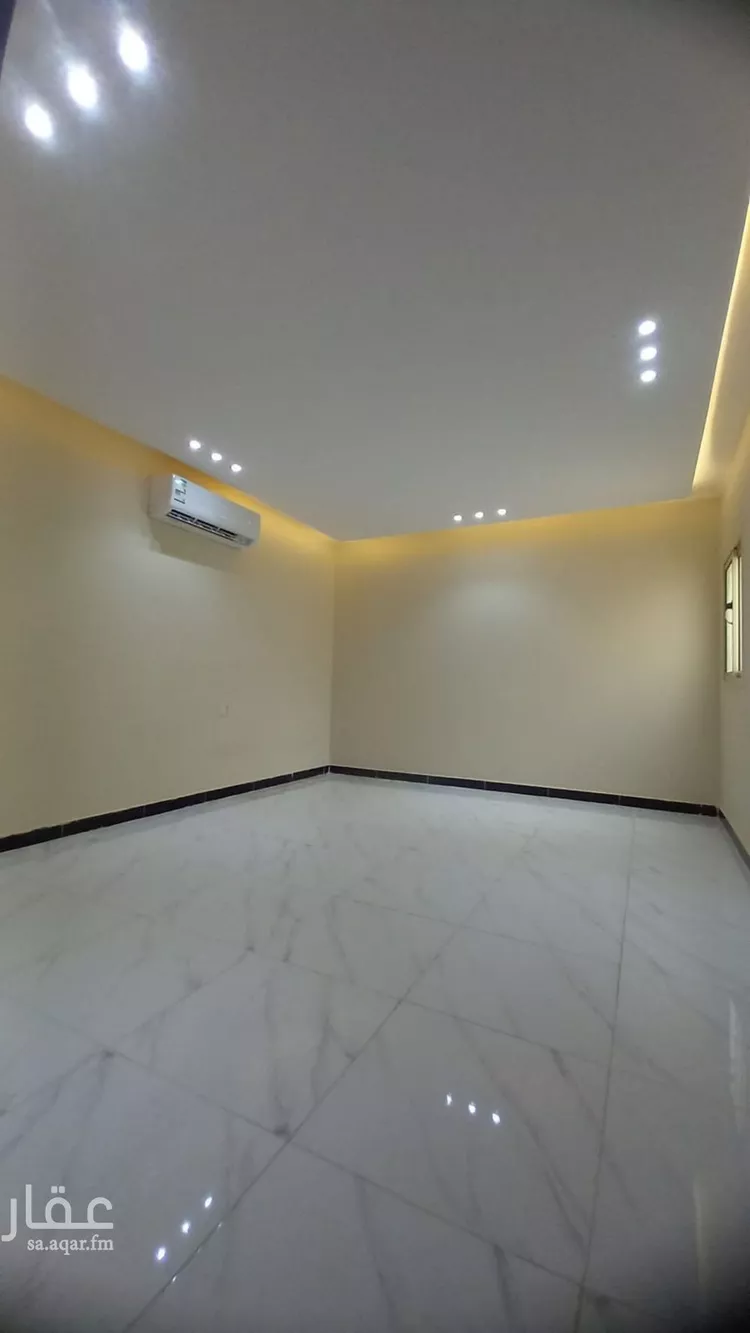 شقة للإيجار في شارع شريح القاضي, حي العليا, مدينة الرياض, منطقة الرياض