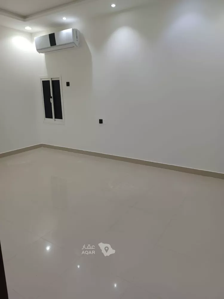 شقة للإيجار في شارع الامير ناصر بن سعود بن فرحان ال سعود, حي الصحافة, مدينة الرياض, منطقة الرياض صورة 3