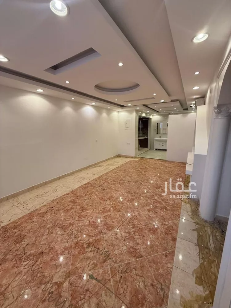 شقة للإيجار في شارع أبي يحي الرازي, حي الملك فهد, مدينة الرياض, منطقة الرياض صورة 2