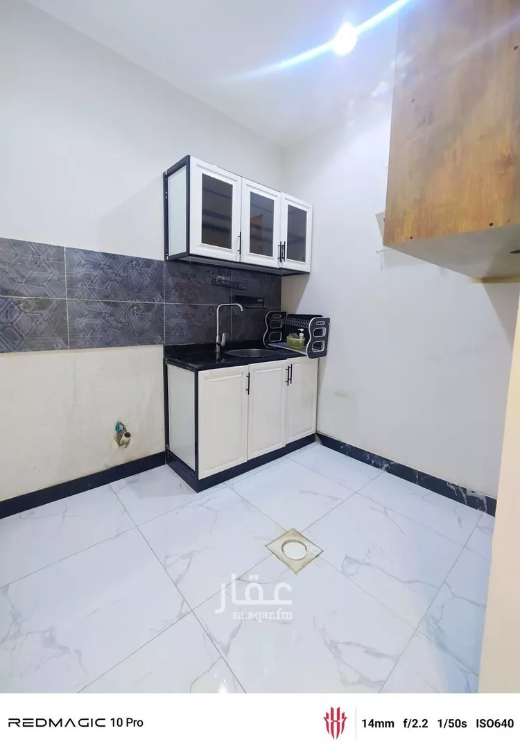 شقة للإيجار في شارع السيف الامدي, حي المصيف, مدينة الرياض, منطقة الرياض صورة 4