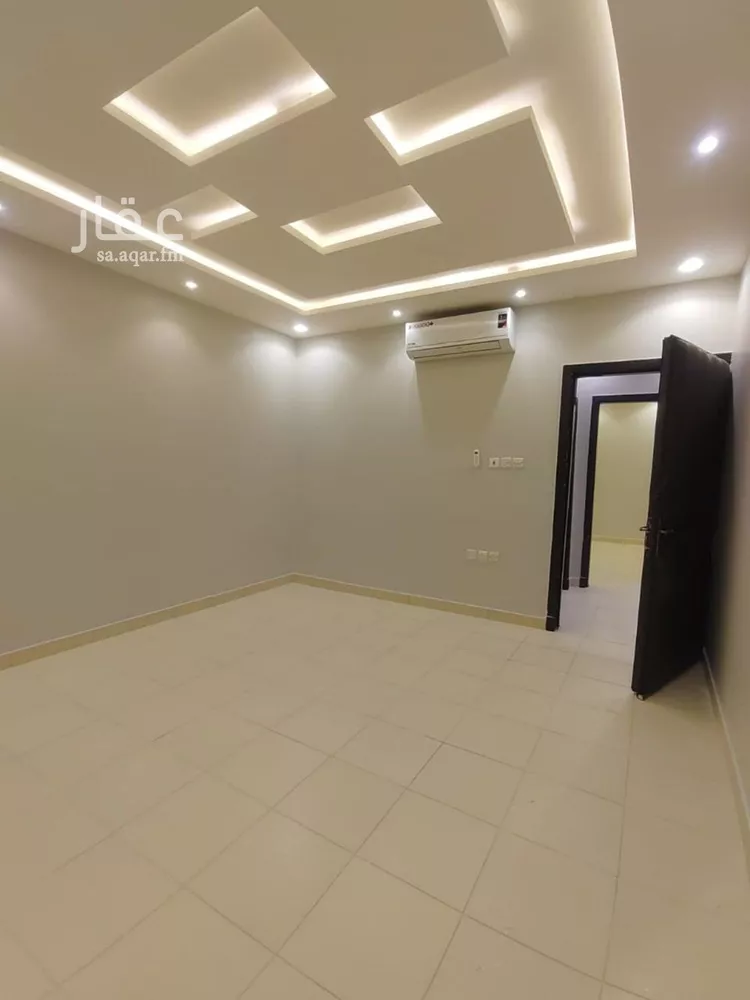 شقة للإيجار في شارع القرنين, حي العقيق, مدينة الرياض, منطقة الرياض