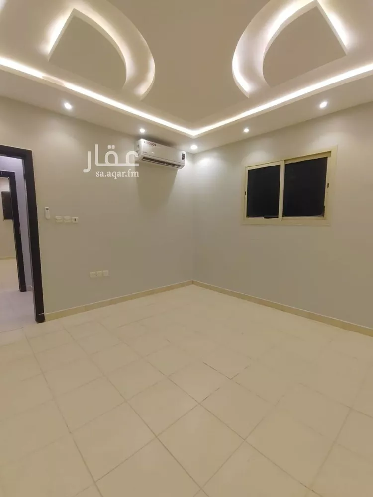 شقة للإيجار في شارع القرنين, حي العقيق, مدينة الرياض, منطقة الرياض صورة 2
