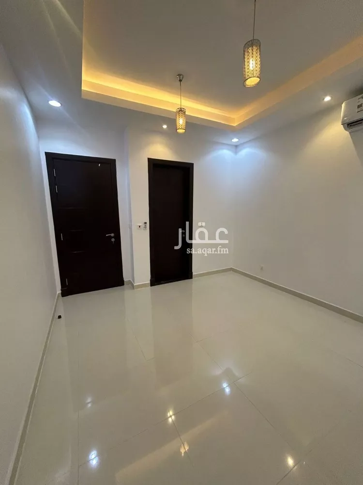 شقة للإيجار في شارع أبي يحي الرازي, حي الملك فهد, مدينة الرياض, منطقة الرياض صورة 4
