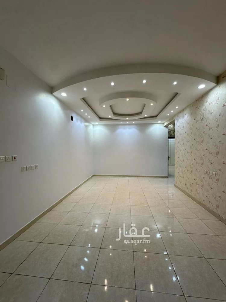 شقة للإيجار في شارع جبل علي, حي غرناطة, مدينة الرياض, منطقة الرياض صورة 3