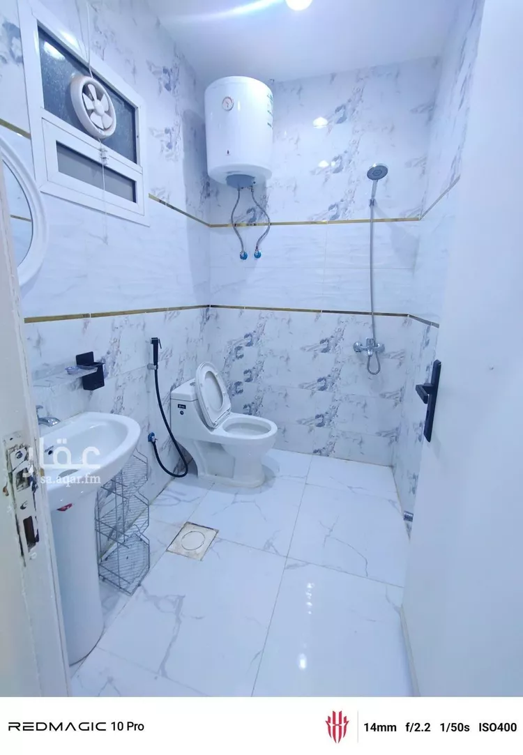 شقة للإيجار في شارع السيف الامدي, حي المصيف, مدينة الرياض, منطقة الرياض صورة 3