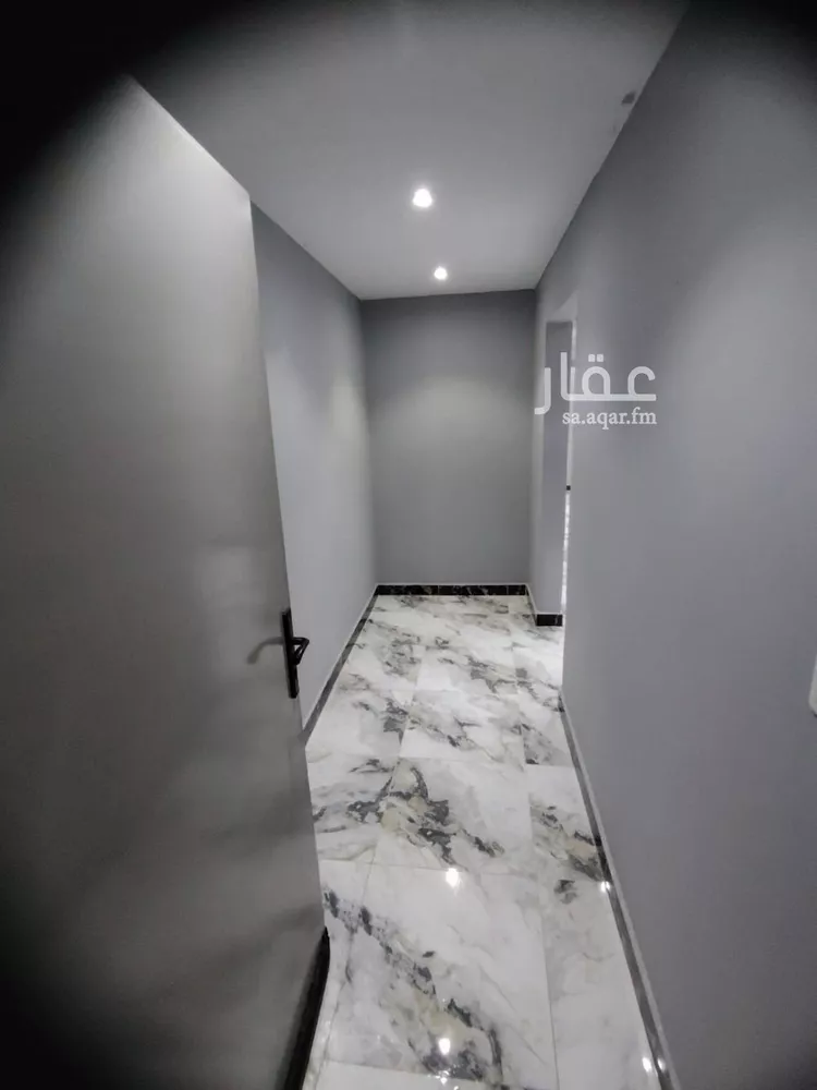 شقة للإيجار في شارع الامير ناصر بن سعود بن فرحان ال سعود, حي الصحافة, مدينة الرياض, منطقة الرياض صورة 3