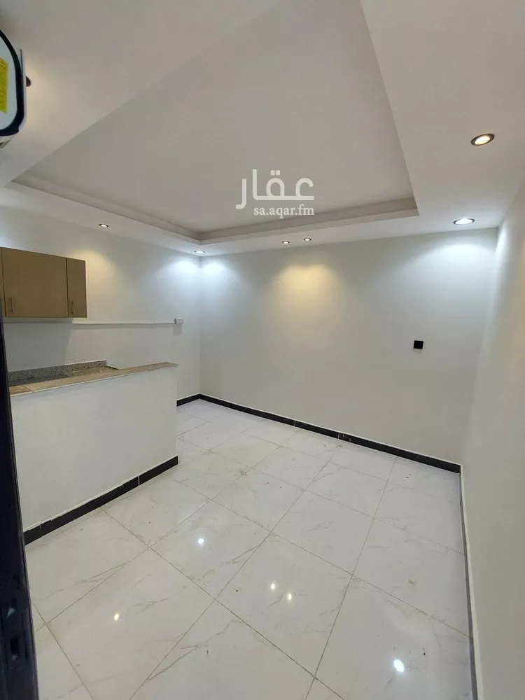 شقة للإيجار في شارع أبي يحي الرازي, حي الملك فهد, مدينة الرياض, منطقة الرياض صورة 4