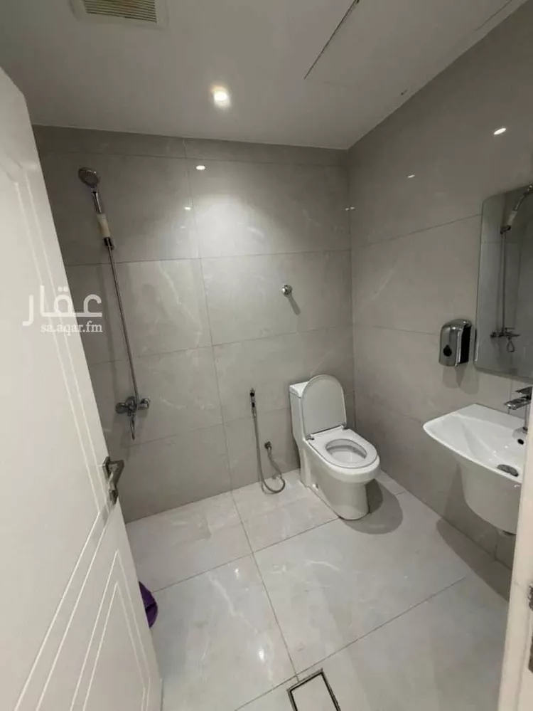 شقة للإيجار في شارع السيف الامدي, حي المصيف, مدينة الرياض, منطقة الرياض صورة 3