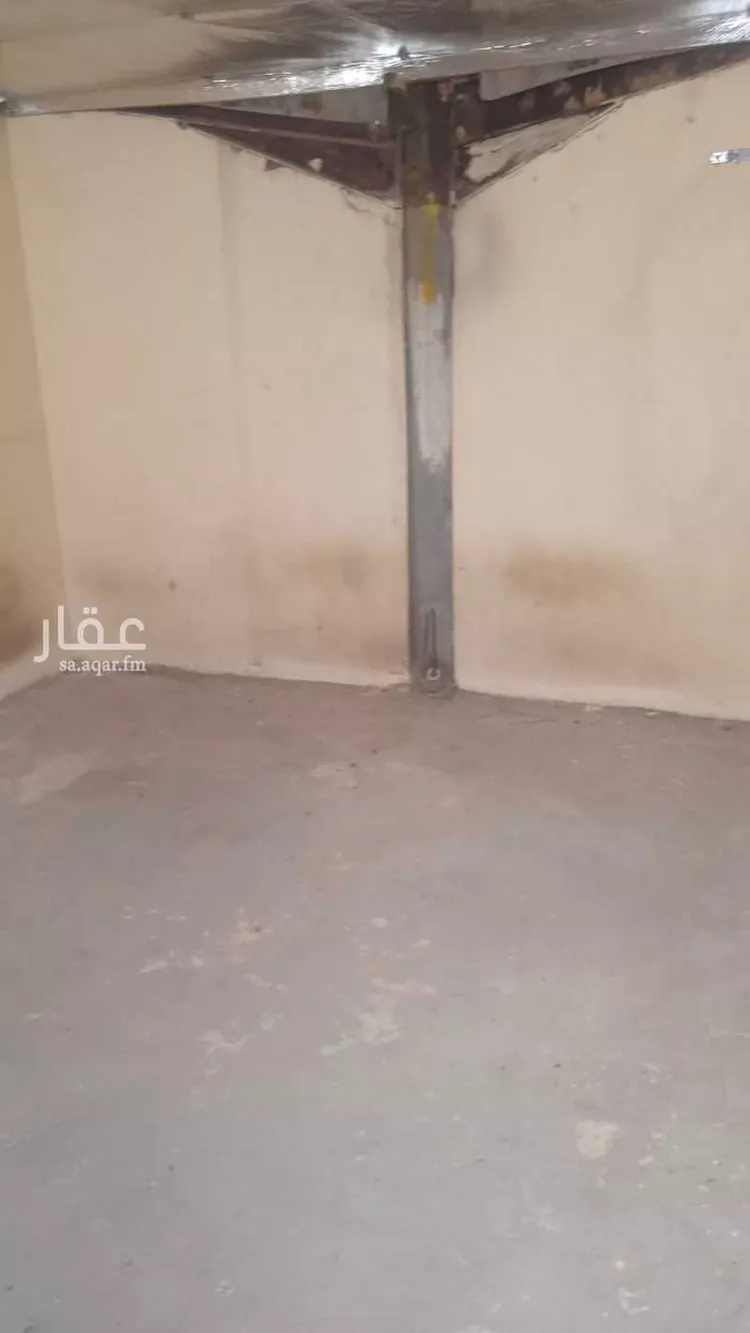 غرفة للإيجار في حي الفاروق, مدينة الرياض, منطقة الرياض صورة 2