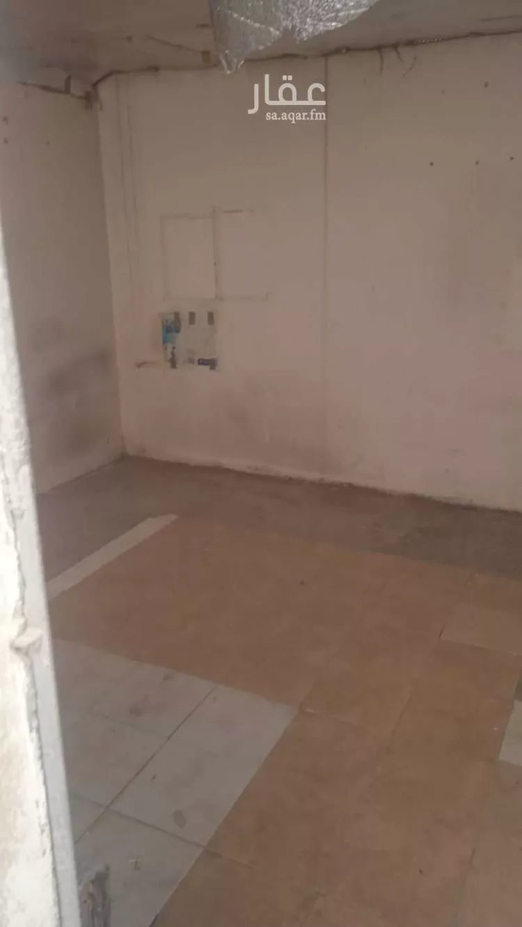 غرفة للإيجار في حي الفاروق, مدينة الرياض, منطقة الرياض صورة 3