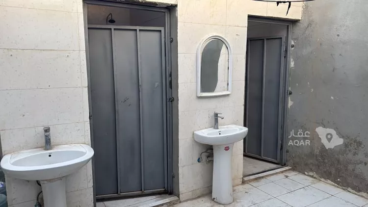غرفة للإيجار في حي الفاروق, مدينة الرياض, منطقة الرياض صورة 4