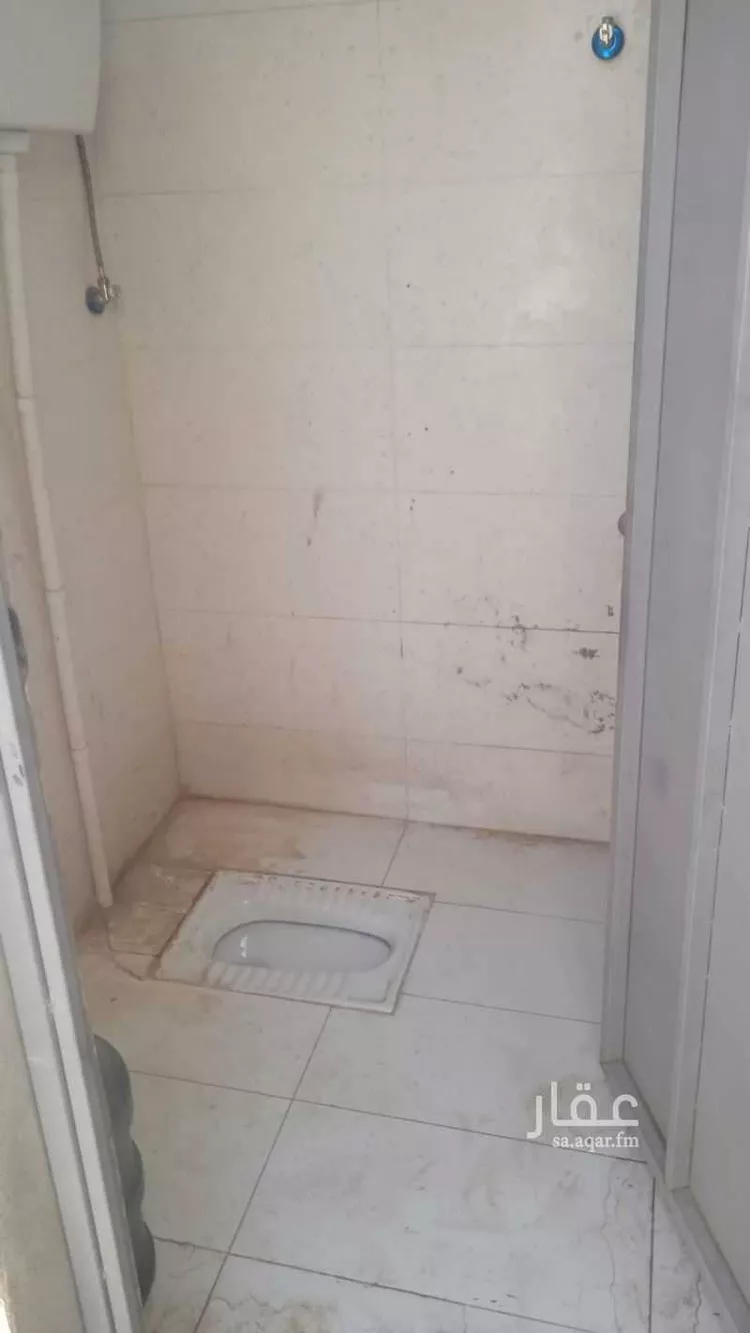 شقة للإيجار في حي الفاروق, مدينة الرياض, منطقة الرياض صورة 3