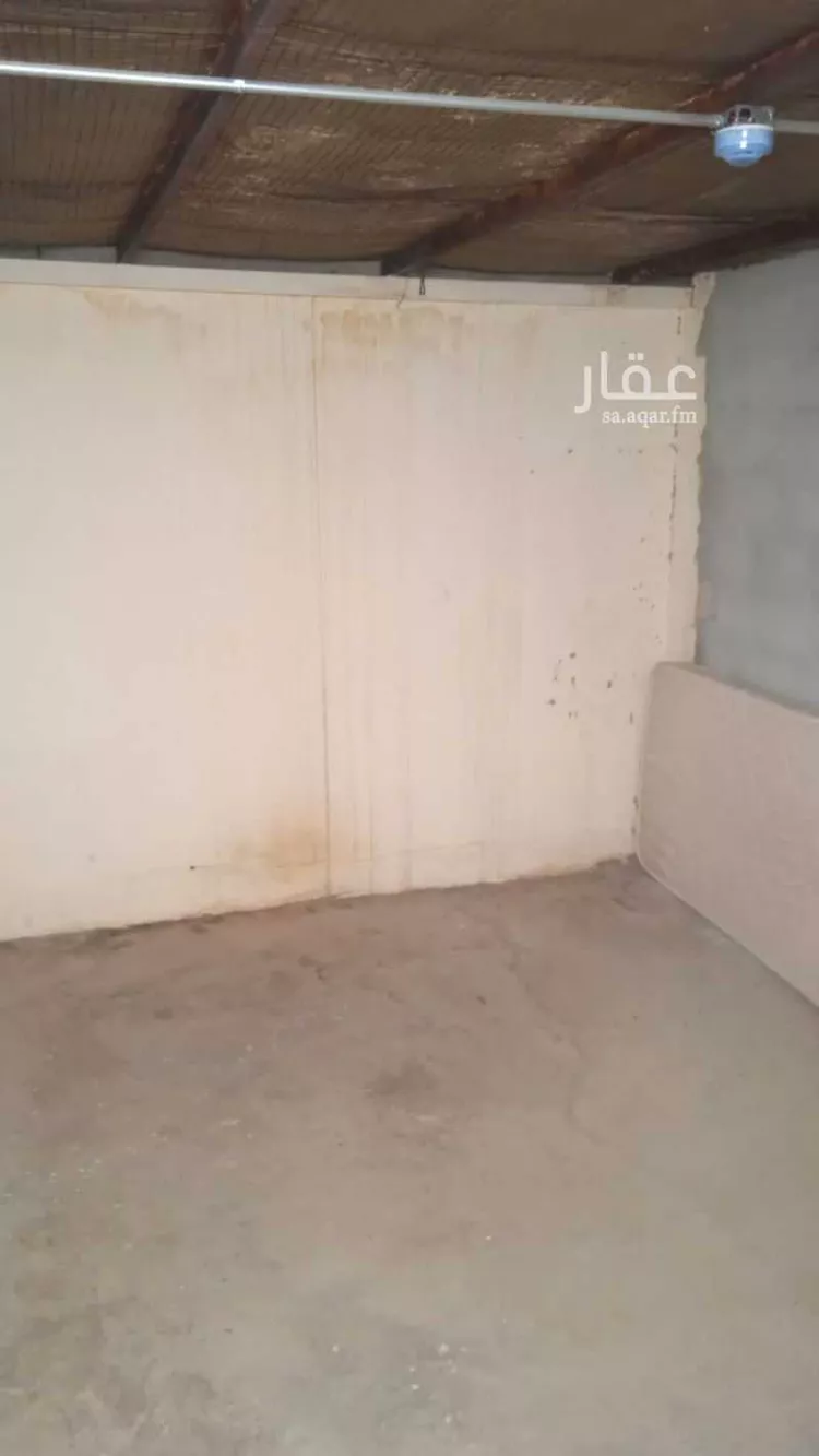Room for Rent in Riyadh Al Faruq