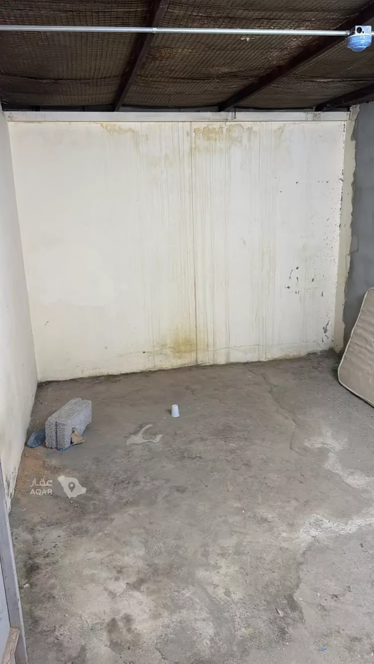 غرفة للإيجار في حي الفاروق, مدينة الرياض, منطقة الرياض صورة 2