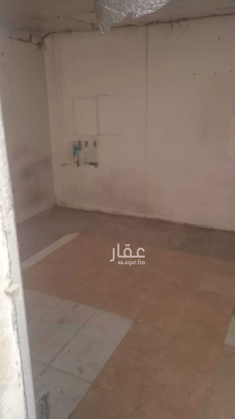 شقة للإيجار في حي الفاروق, مدينة الرياض, منطقة الرياض صورة 2