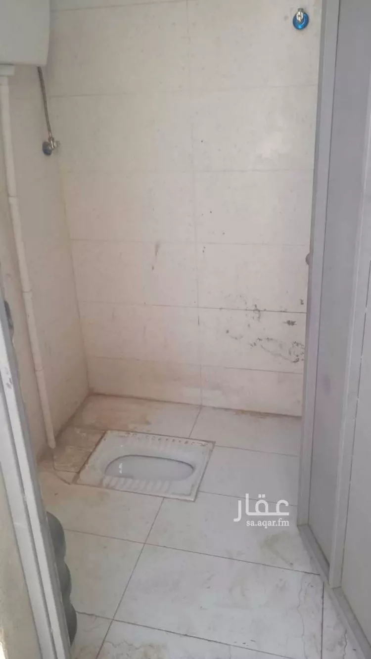 غرفة للإيجار في حي الفاروق, مدينة الرياض, منطقة الرياض صورة 4