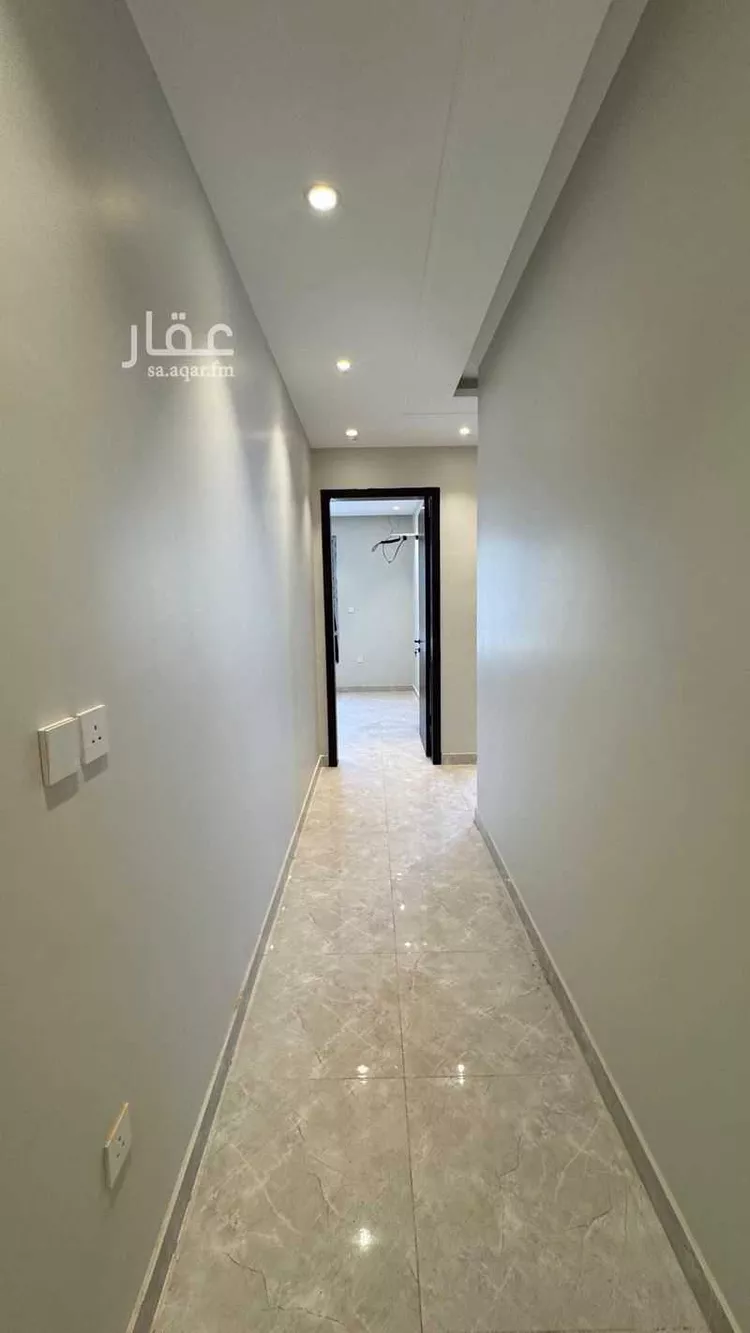 شقة للبيع في شارع مطار الملك عبدالعزيز 2, حي بريمان, مدينة جدة, منطقة مكة المكرمة صورة 3