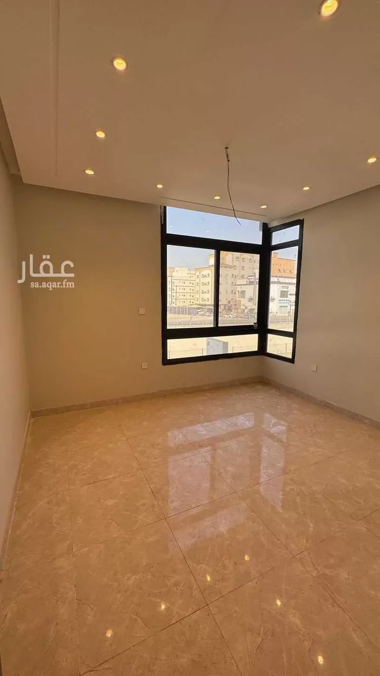 شقة للبيع في شارع مطار الملك عبدالعزيز 2, حي بريمان, مدينة جدة, منطقة مكة المكرمة صورة 4