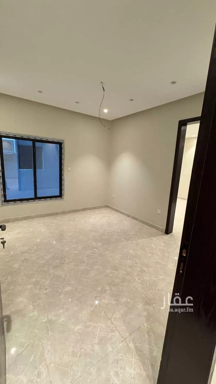 شقة للبيع في شارع مطار الملك عبدالعزيز 2, حي بريمان, مدينة جدة, منطقة مكة المكرمة صورة 5