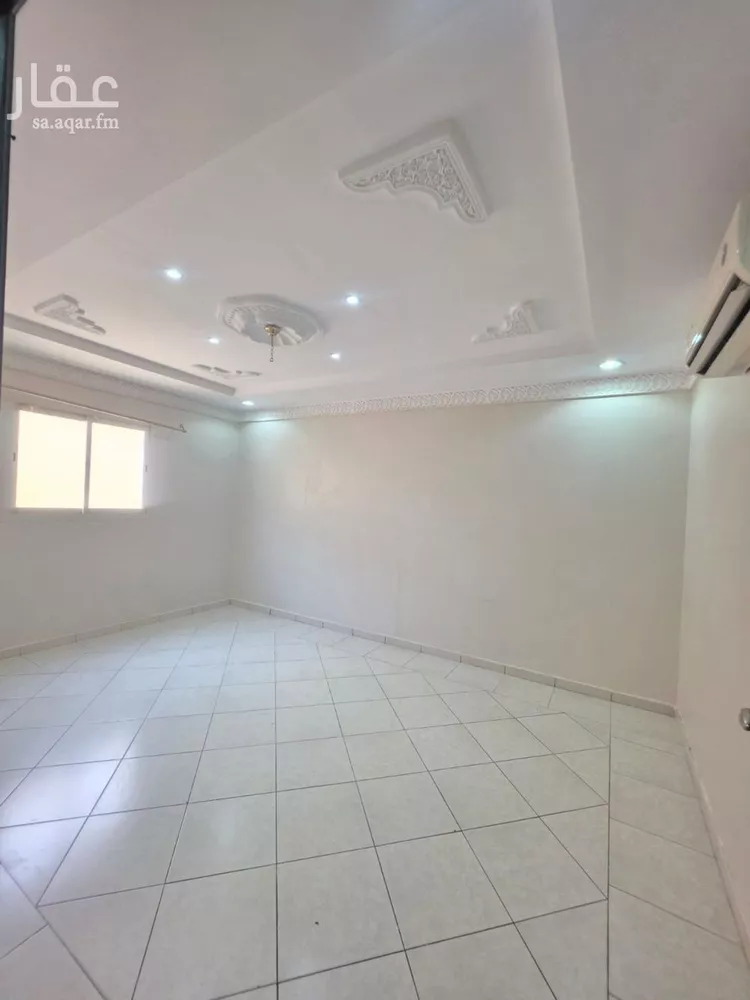 شقة للإيجار في شارع النجاح, حي إشبيلية, مدينة الرياض, منطقة الرياض صورة 3