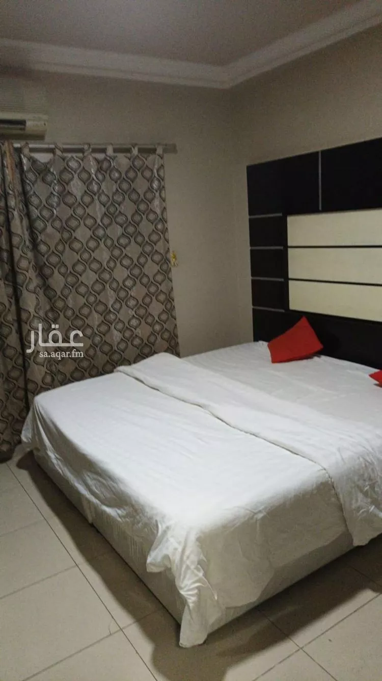 شقة للإيجار في شارع عمر بن عبدالعزيز الفرعي, حي جرير, مدينة الرياض, منطقة الرياض صورة 4