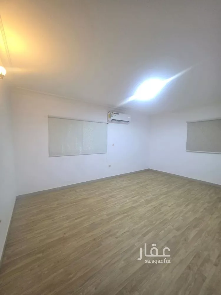 Apartment for Rent in Riyadh Jarir