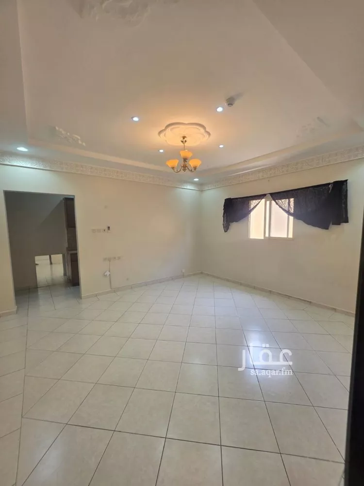 شقة للإيجار في شارع النجاح, حي إشبيلية, مدينة الرياض, منطقة الرياض