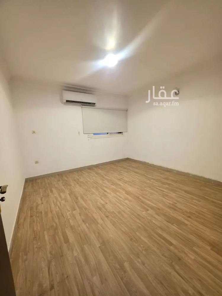 شقة للإيجار في شارع عمر بن عبدالعزيز الفرعي, حي جرير, مدينة الرياض, منطقة الرياض صورة 2