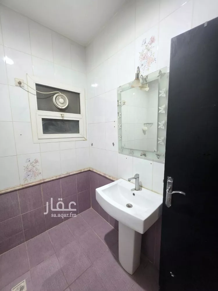 شقة للإيجار في شارع عمر بن عبدالعزيز الفرعي, حي جرير, مدينة الرياض, منطقة الرياض صورة 4