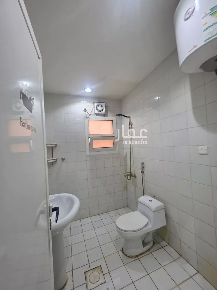 شقة للإيجار في شارع الشهارين, حي اليرموك, مدينة الرياض, منطقة الرياض صورة 3