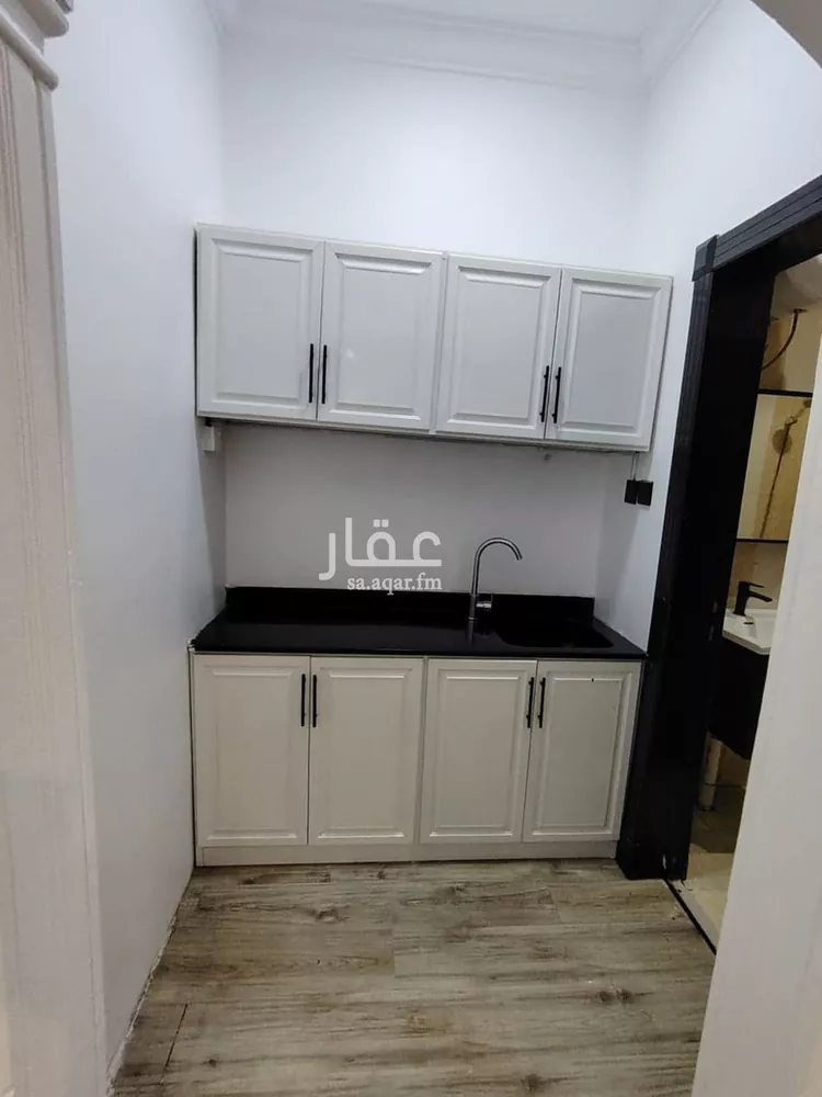 شقة للإيجار في شارع التحلية, حي العقيق, مدينة الرياض, منطقة الرياض صورة 5