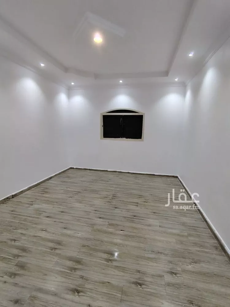 شقة للإيجار في شارع التحلية, حي العقيق, مدينة الرياض, منطقة الرياض صورة 4